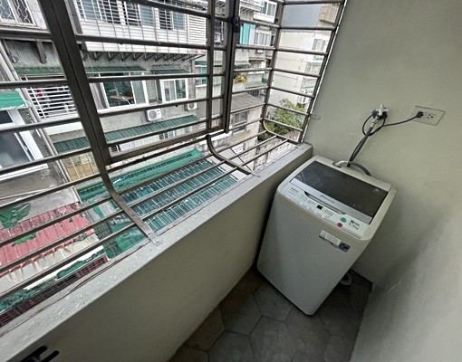 捷運西湖2分【精緻2房1廳】補助洽★附傢俱★有陽台 - Image 7