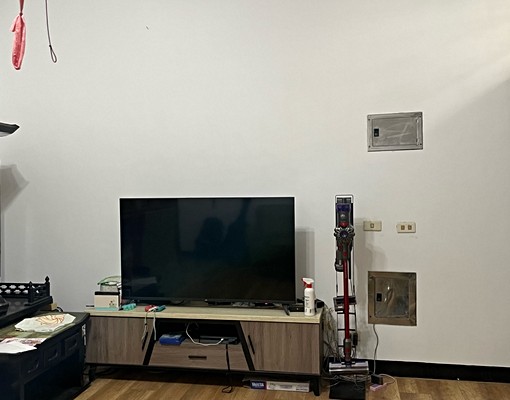 分租雅房~外籍可~找可以共同生活的 - Image 1