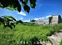 北屯區-北坑巷土地，1118.6坪