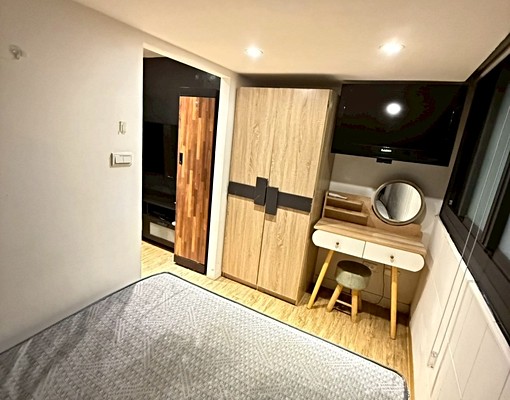 🌈近中山捷運站✨寵物友善✨寵物友善✨租屋補助X報稅X戶籍 - Image 2