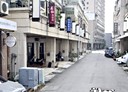 南屯區-保安二街店面，50.1坪