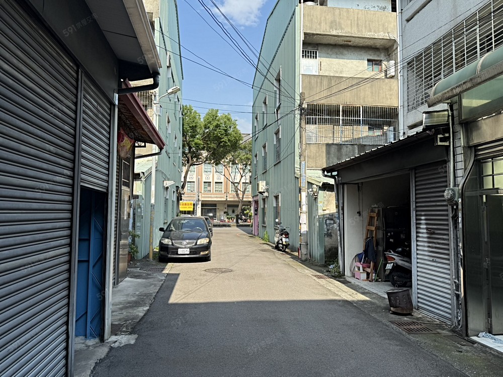 房屋圖片