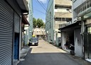 潭子區-中山路一段4房2廳，28.6坪