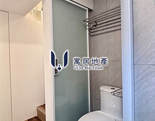 ＊秒殺釋出/舒適溫馨/木質設計/家具全含 - Image 5