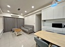 中壢區-松勤路2房2廳，37.3坪