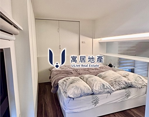 ＊秒殺釋出/舒適溫馨/木質設計/家具全含 - Image 7