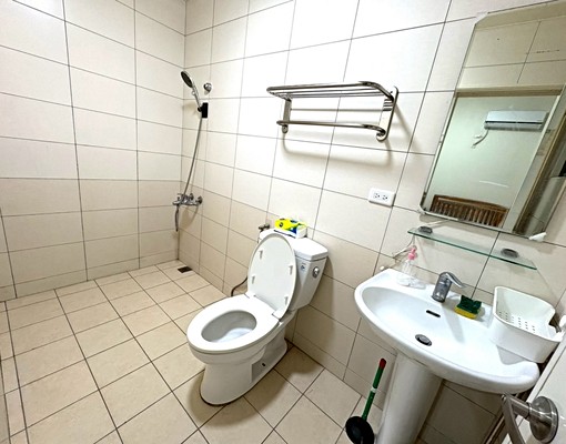 新豐德昌街3房華夏 - Image 15