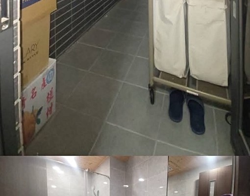 後驛商圈、三座公園擁愛河臻芯如邑景觀美2+1房（正3房改） - Image 10
