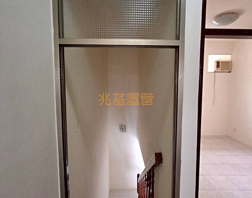 兆基🏡76坪透天厝正鬧區黃金地段 - Image 11