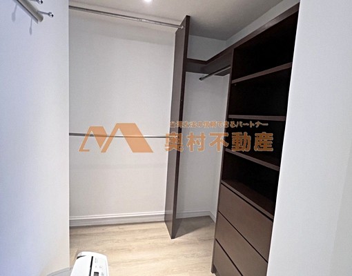 敦南東區絕美大戶●24H管理純住 - Image 14
