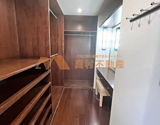 敦南東區絕美大戶●24H管理純住 - Image 15