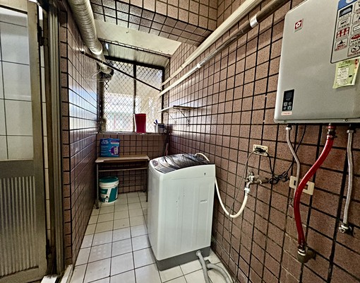 租~東光路三房家俱全有車位 - Image 8