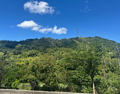 碇內國小旁3房 - Image 1