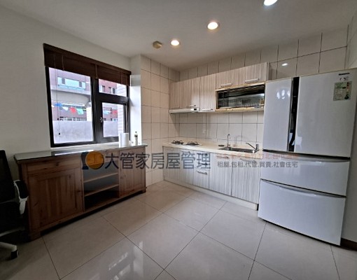 租近巨城.2房.屋況極新 - Image 3