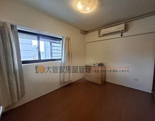 租近巨城.2房.屋況極新 - Image 4