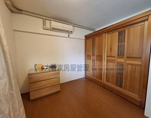 租近巨城.2房.屋況極新 - Image 5