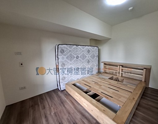 租近巨城.2房.屋況極新 - Image 7