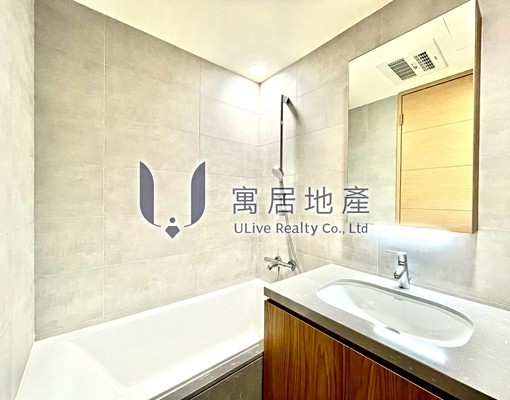 松山MRT|全新裝潢3房|家具家電|拎包入住 - Image 6