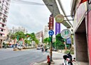 新莊區-新北大道七段4房2廳，43.9坪