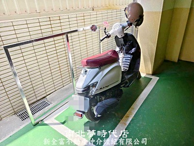 社區圖片