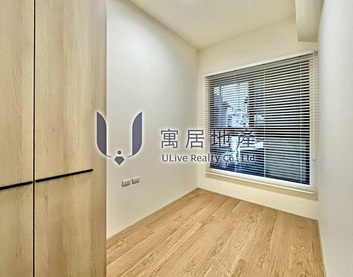 松山MRT|全新裝潢3房|家具家電|拎包入住 - Image 11