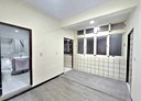 平鎮區-長安路3房2廳，25.8坪