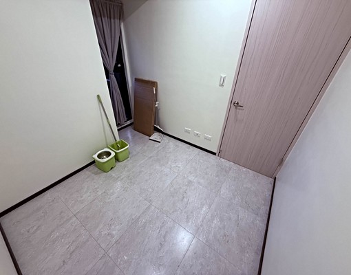 高雄火車站旁全新未住兩房/可租補/合約需公證 - Image 6