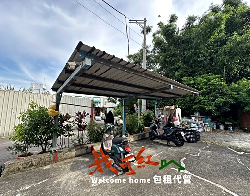 🏠✨近中華大學&國三高速🌿翻修香山套房 - Image 11