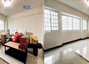 蘆竹區-大興十街4房3廳，64坪