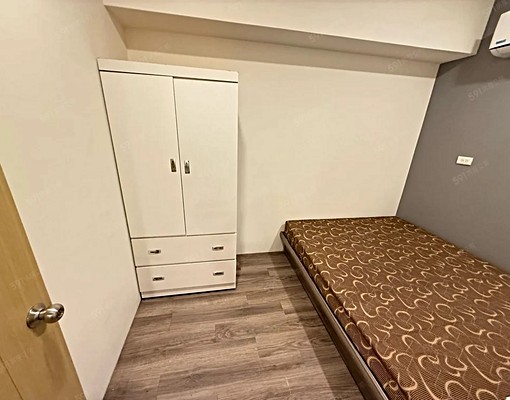 近龍山寺站\電梯二房\可寵\流理臺\近華西街夜市 - Image 7
