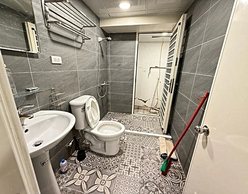 近龍山寺站\電梯二房\可寵\流理臺\近華西街夜市 - Image 6