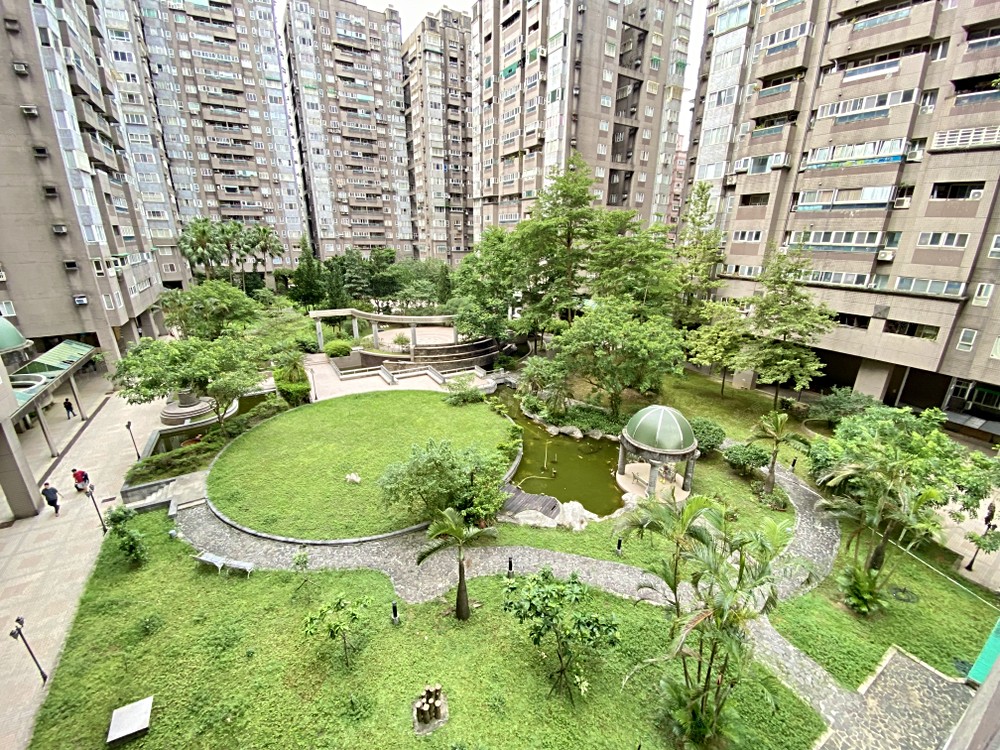 房屋圖片