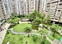 中正區-新豐街3房2廳，41.1坪