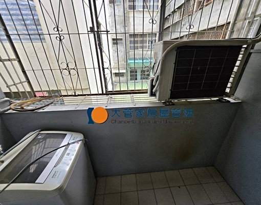 大管家~西區精明一街套房出租 - 591租屋網 - Image 6