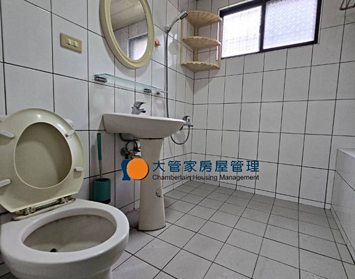 大管家~西區精明一街套房出租 - 591租屋網 - Image 10