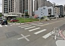 竹北市-十興路二段3房2廳，63.2坪