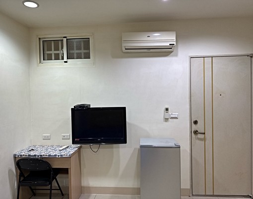 食品路獨立套房 - Image 2