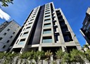 士林區-中山北路七段3房2廳，60.9坪