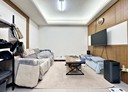 北區-太原路一段1房1廳，19.5坪