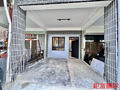 🔱店長推薦🔱內埔農會孝親美宅Q+