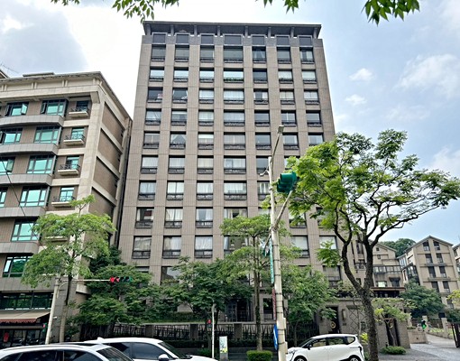 四期網球中心/葫洲捷運/四房雙主臥全天管理 - Image 14