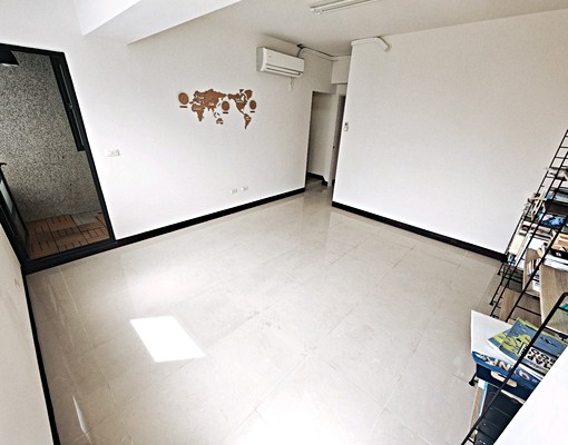 近光田特區✨五房大房✨電梯大別墅✨雙租補✨汽車好停 - Image 7