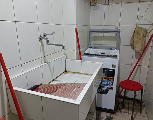 近車站忠孝商圈套房★生活機能便利 - Image 5
