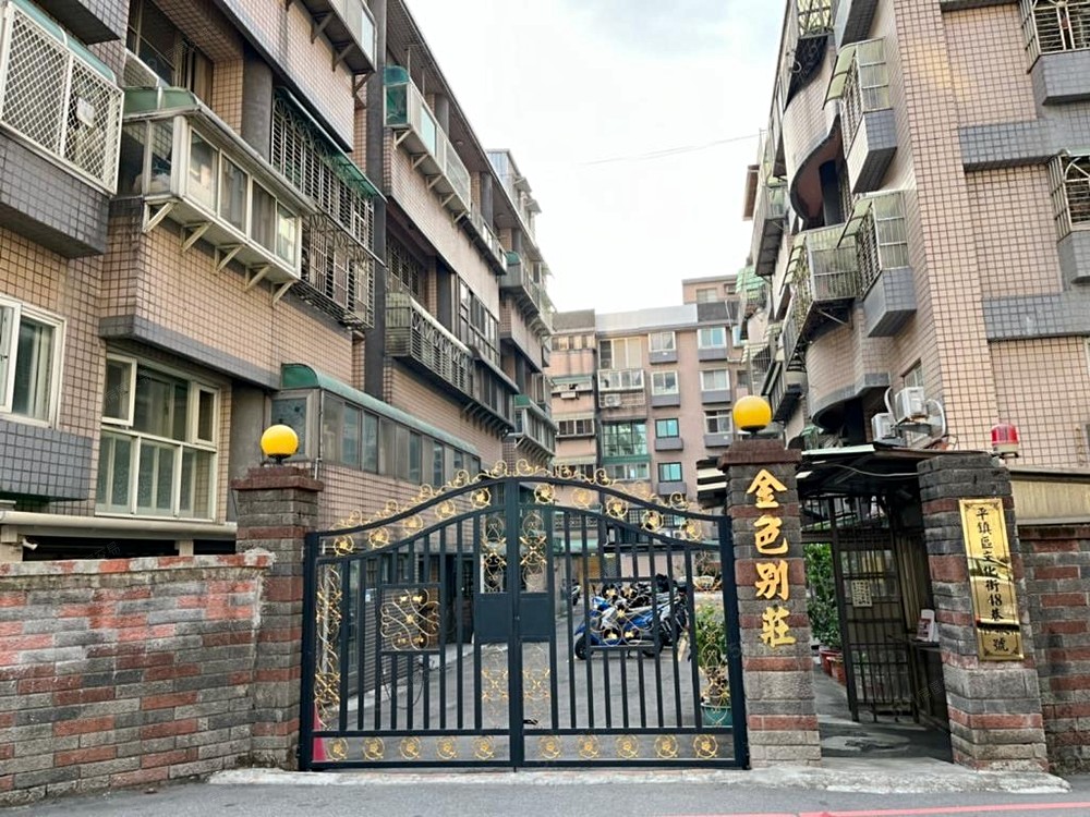 房屋圖片