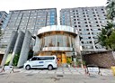文山區-辛亥路四段1房1廳，13.3坪
