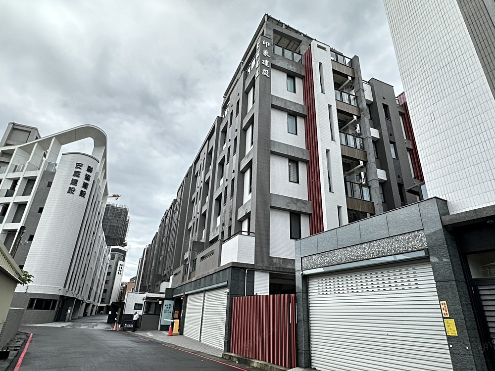 房屋圖片