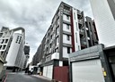 屏東市-崇德一路3房2廳，34.7坪
