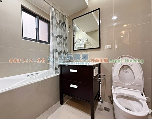 S138342_近忠孝復興站、生活機能佳 - Image 6