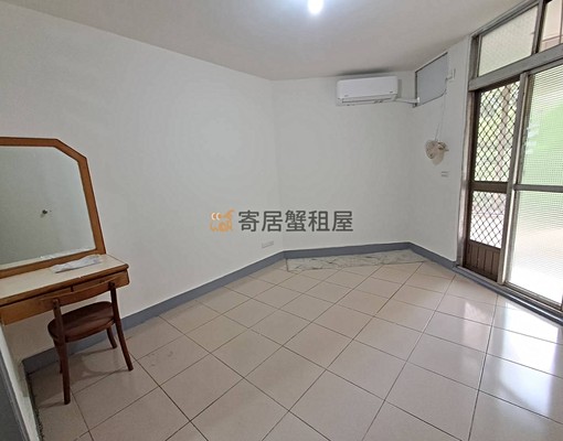 寄居蟹社會住宅🏠溫馨果峰學區宅可租补 - Image 2