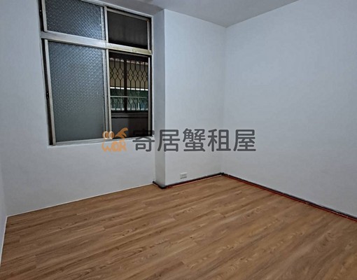寄居蟹社會住宅🏠溫馨果峰學區宅可租补 - Image 4